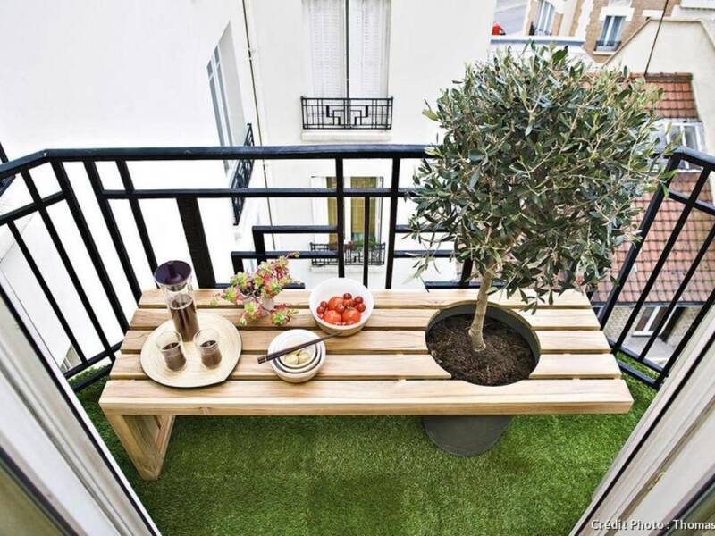 Maison à vendre, 24m², ROSNY SOUS BOIS