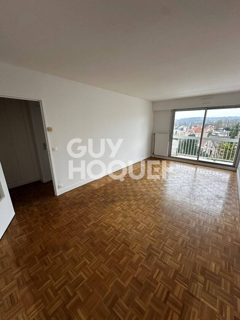 Maison à louer, 46m², CHELLES