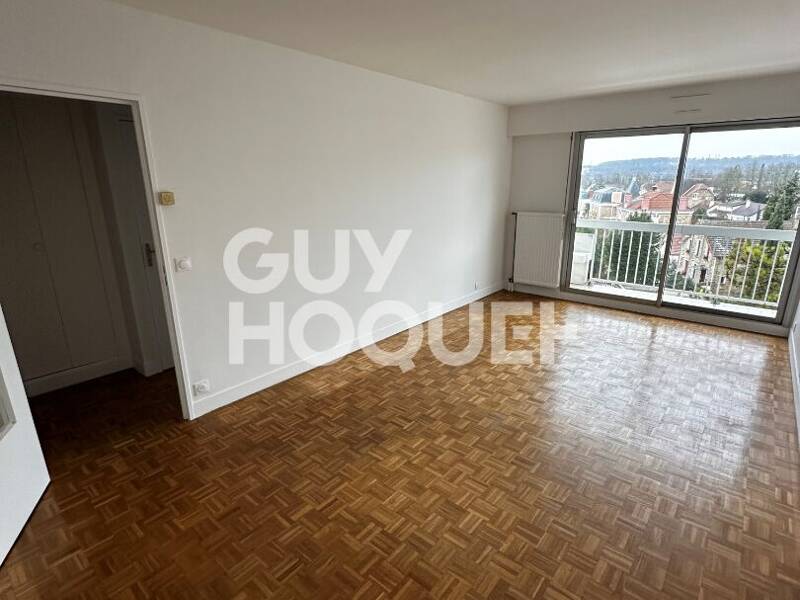 Maison à louer, 46m², CHELLES