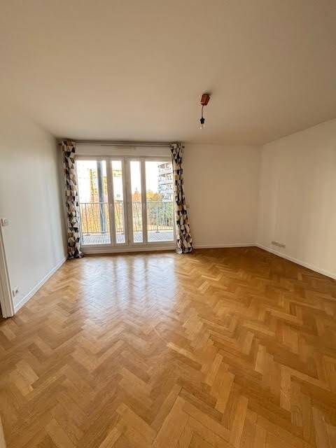 Maison à louer, 45m², ISSY LES MOULINEAUX
