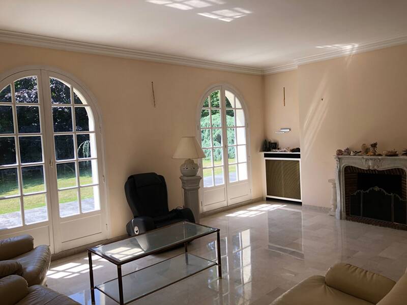 Maison à vendre, 175m², BUC