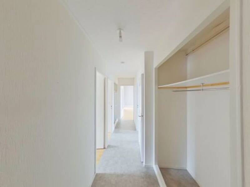 Maison à louer, 73m², BOURGES