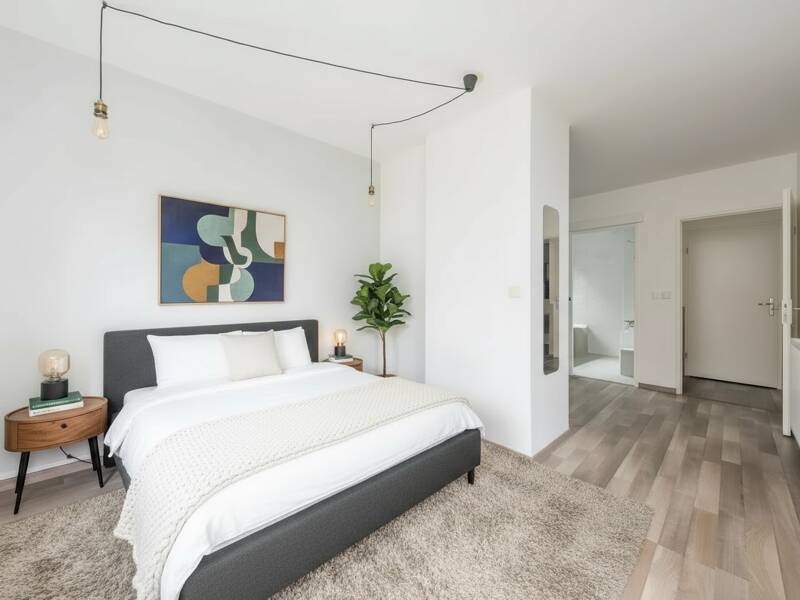 Maison à vendre, 130m², BORDEAUX