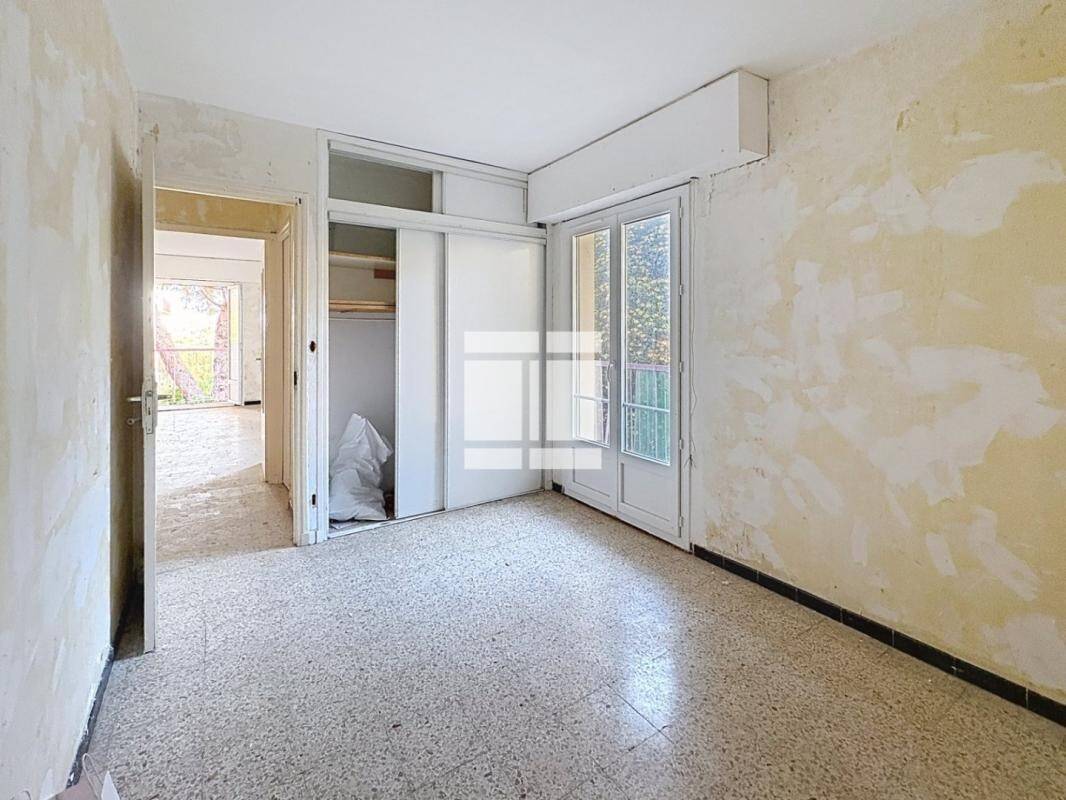 Maison à vendre, 63m², VILLE DI PIETRABUGNO