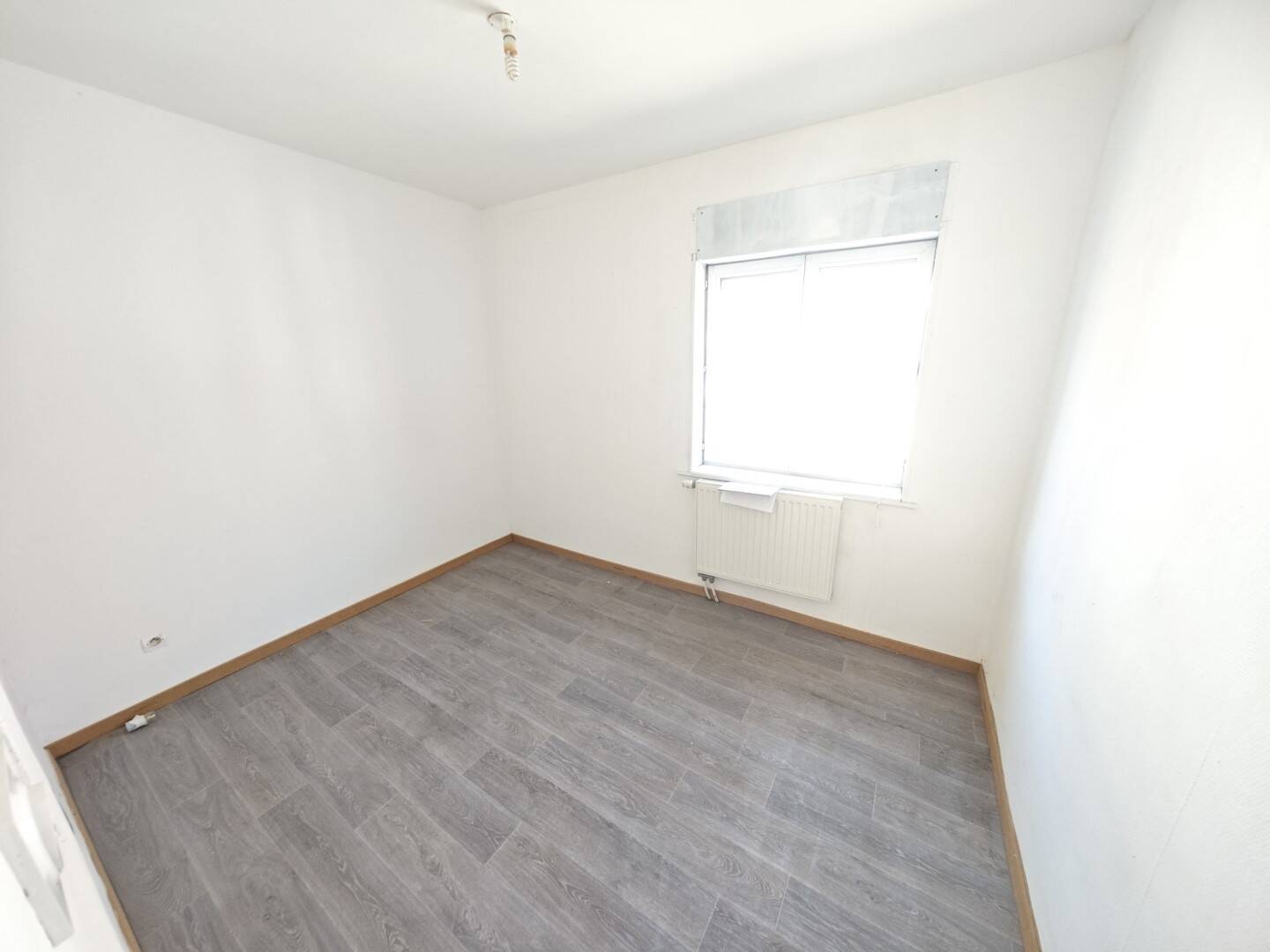 Maison à vendre, 85m², ROUBAIX