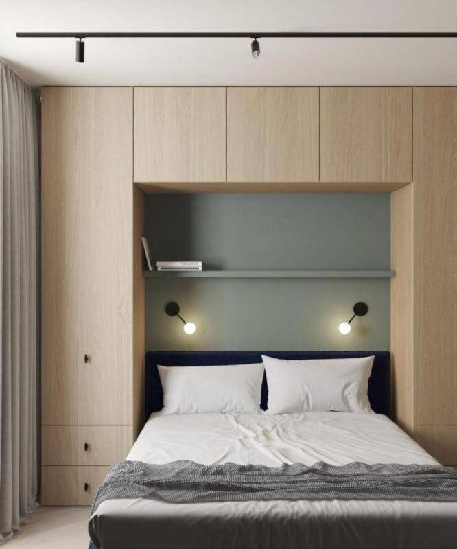 Maison à vendre, 82m², LIZY SUR OURCQ