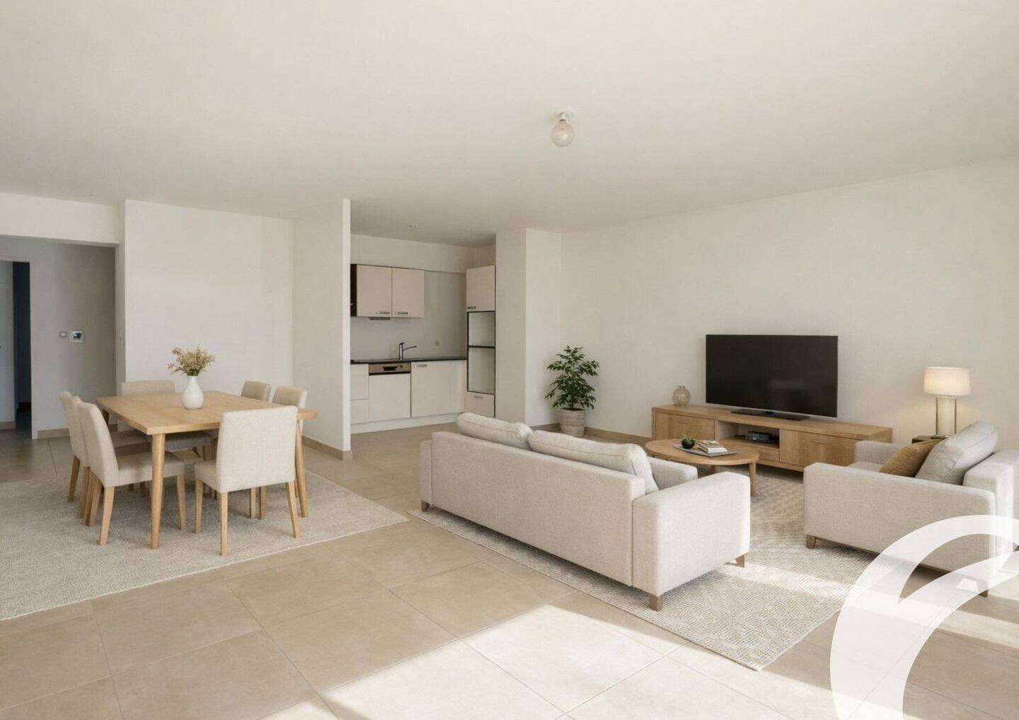 Maison à vendre, 96m², VALENCE