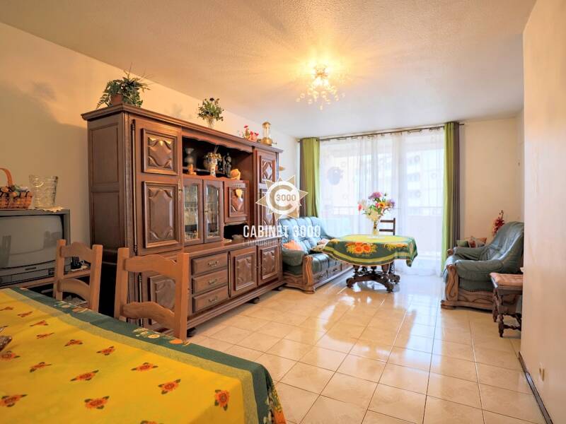 Maison à vendre, 100m², TOULON