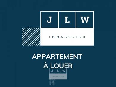 Appartement à louer 467 € 1 pièce 17 m² Lille 59000