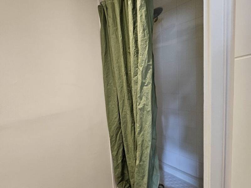 Maison à louer, 44m², PROVINS