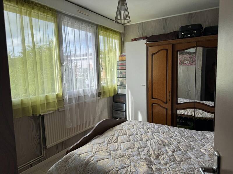 Maison à vendre, 98m², LILLE