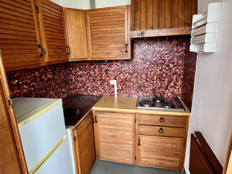 Maison à louer, 25m², MEUDON