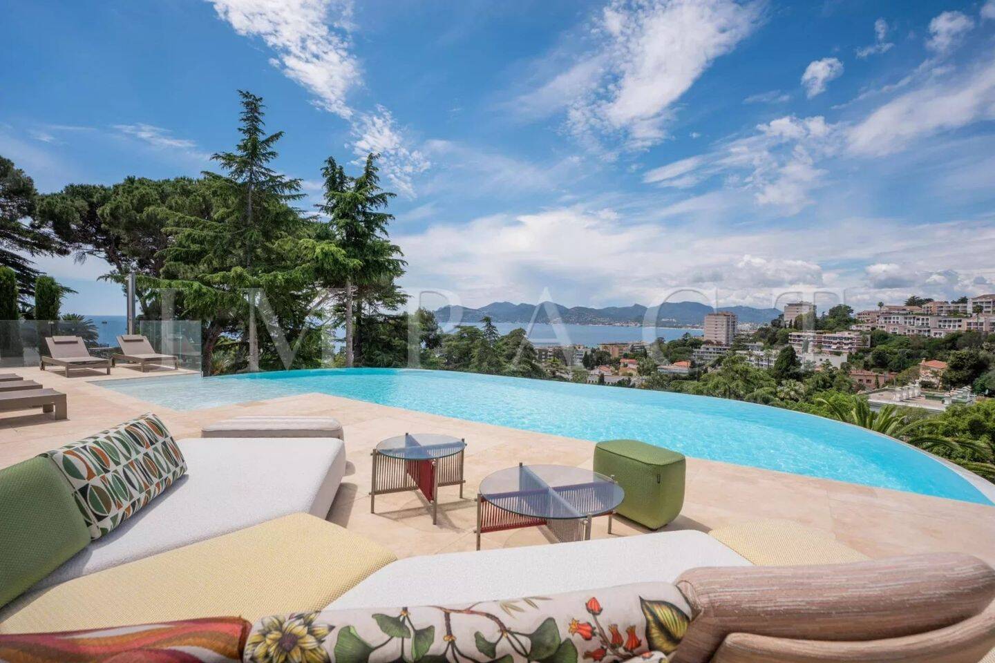 Maison à vendre, 445m², CANNES