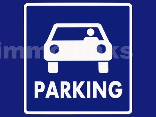 Parking à louer 110 € Centre Ville Charenton-le-Pont 94220