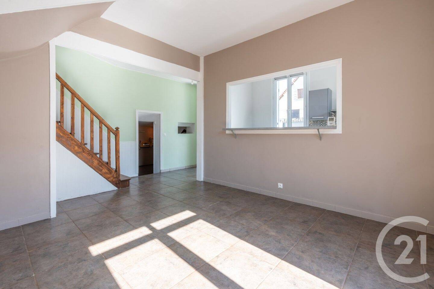 Maison à vendre, 87m², CHAMPIGNY SUR MARNE