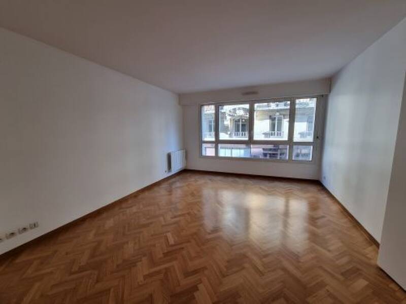 Maison à louer, 52m², PARIS 13E