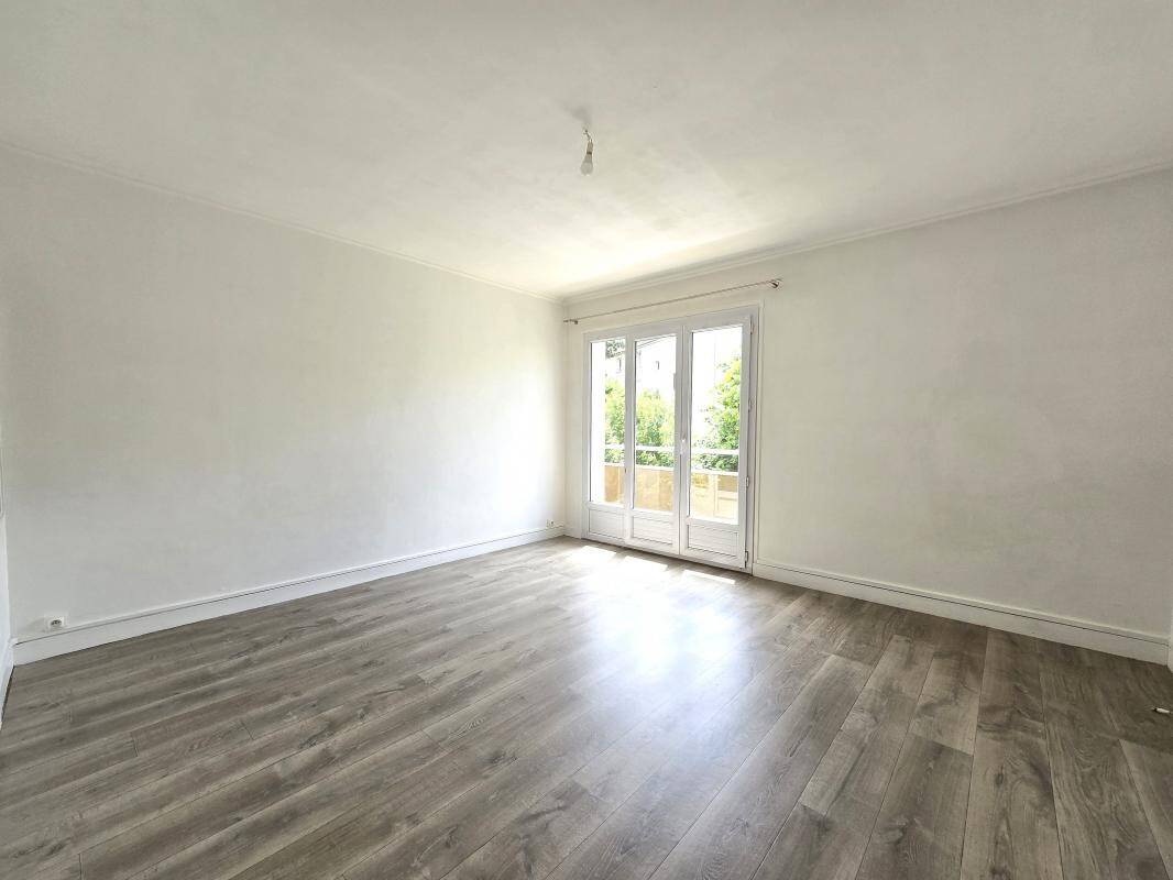 Maison à louer, 30m², CAEN