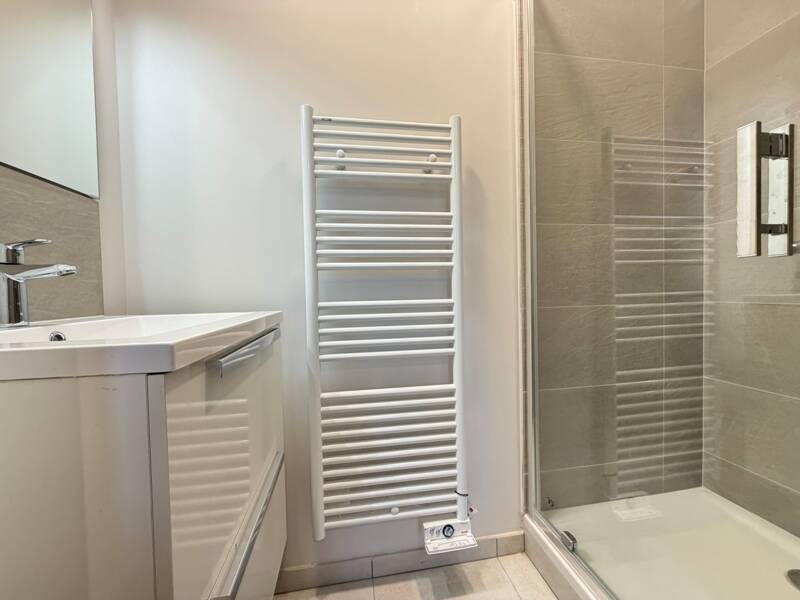 Maison à louer, 34m², HAGENTHAL LE BAS