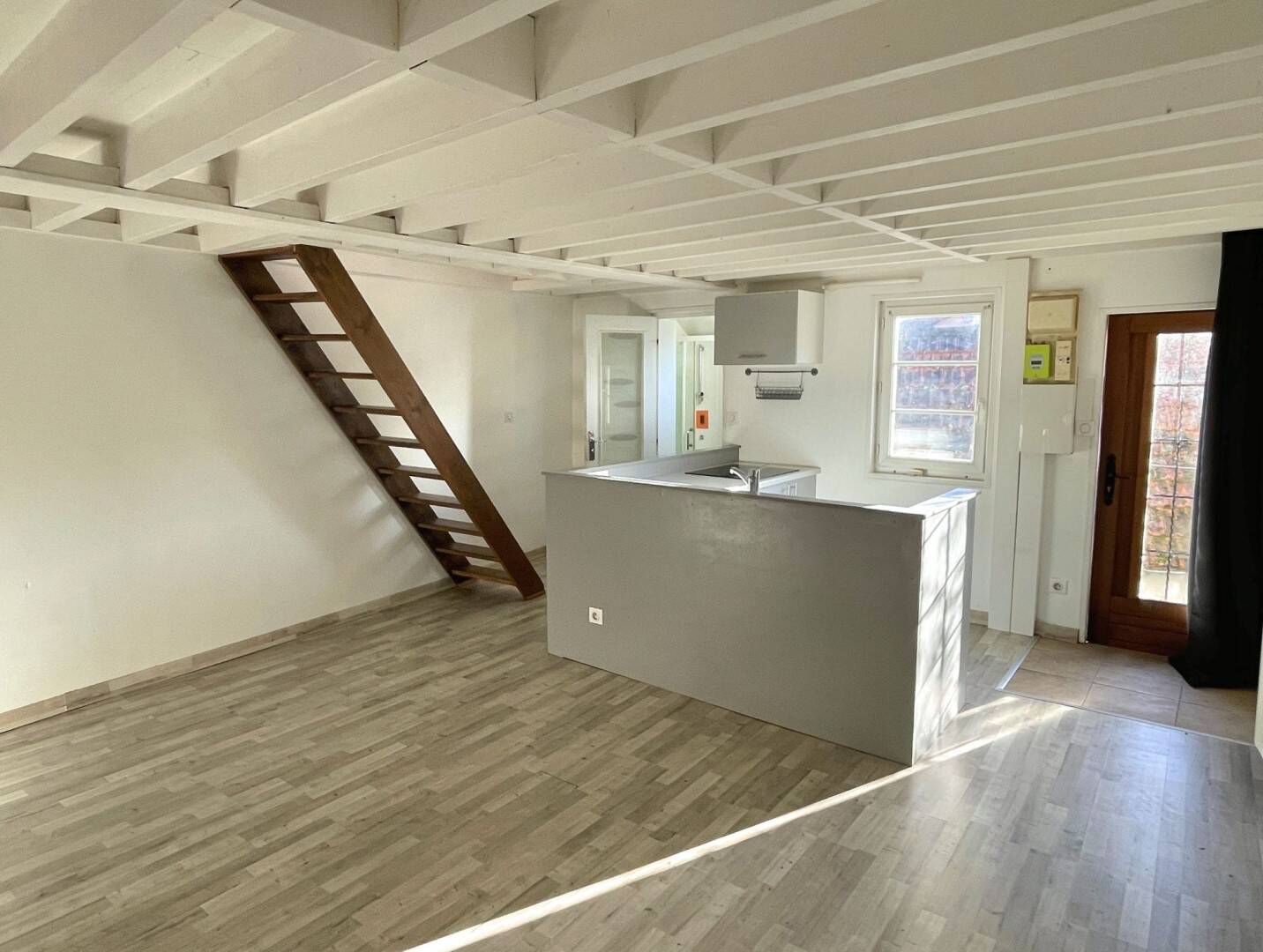 Maison à vendre, 83m², VERNON