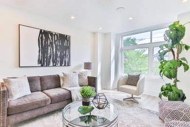 Maison à vendre 273 000 € 4 pièces 3 chambres 89 m² Longueville 77650