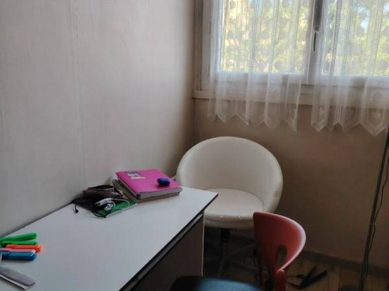 Maison à louer, 110m², MONTIGNY LE BRETONNEUX