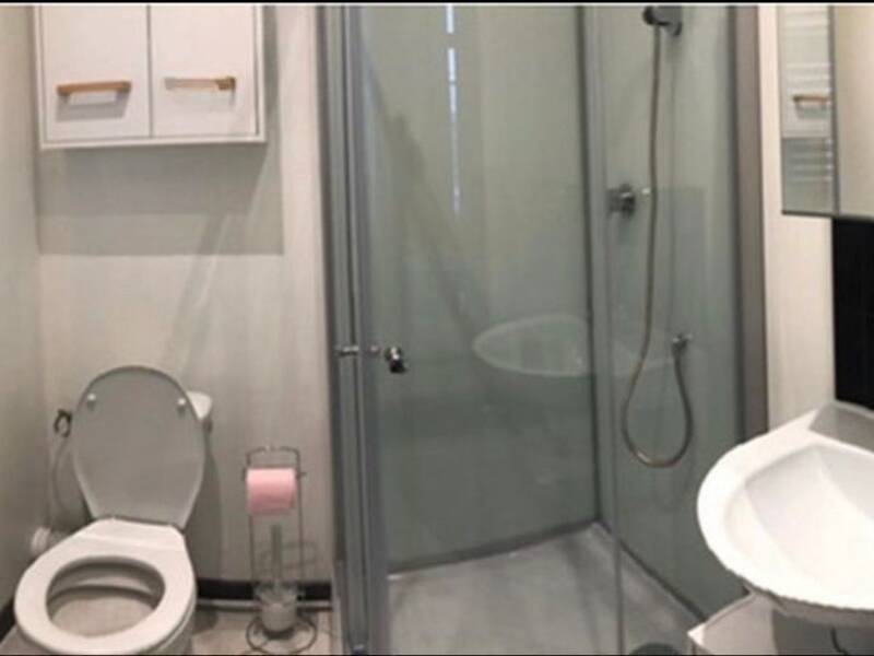 Maison à louer, 0m², LILLE