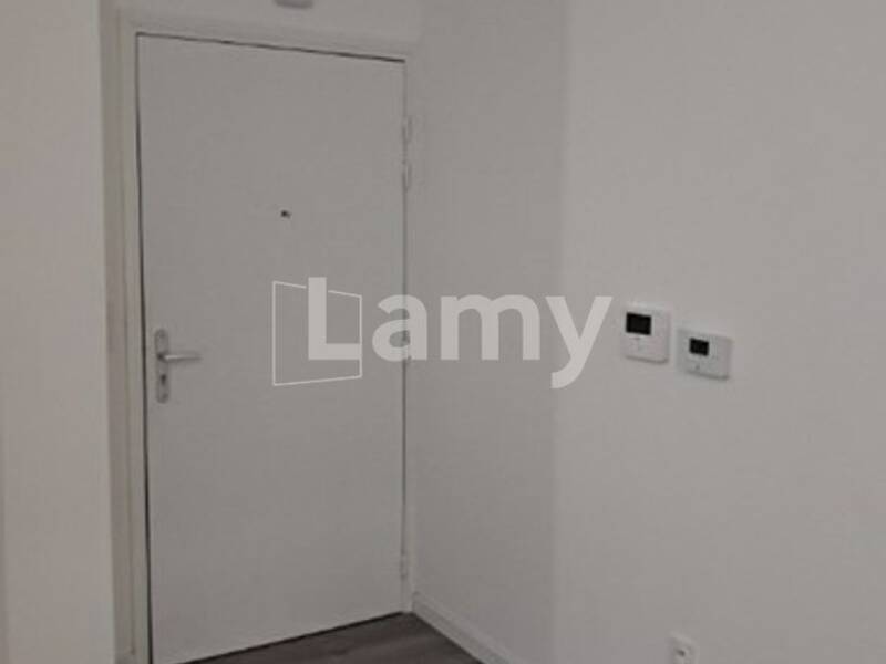 Maison à louer, 39m², LILLE