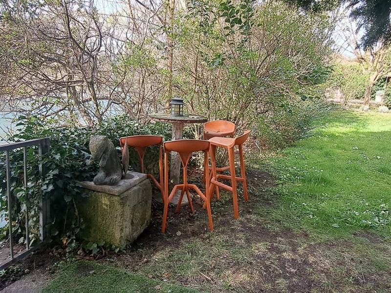 Maison à vendre, 147m², LE THOR