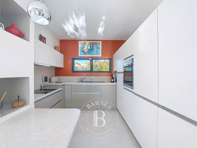 Maison à vendre, 180m², LA GRANDE MOTTE