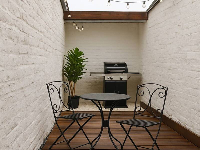 Maison à vendre, 51m², AMIENS