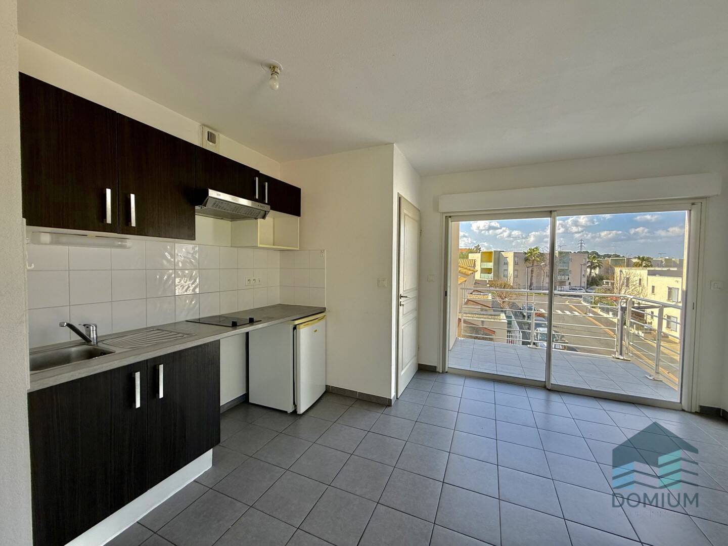 Maison à vendre, 41m², BEZIERS
