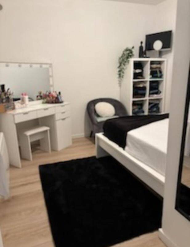 Maison à louer, 50m², CHAMPIGNY SUR MARNE