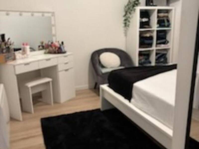 Maison à louer, 50m², CHAMPIGNY SUR MARNE