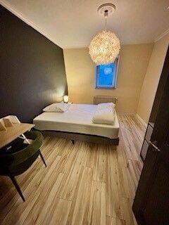 Maison à louer, 86m², MULHOUSE