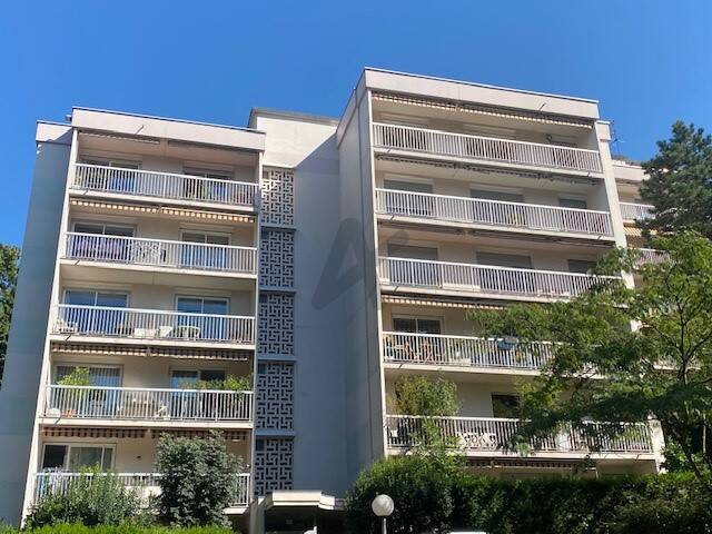 Maison à vendre, 85m², TASSIN LA DEMI LUNE