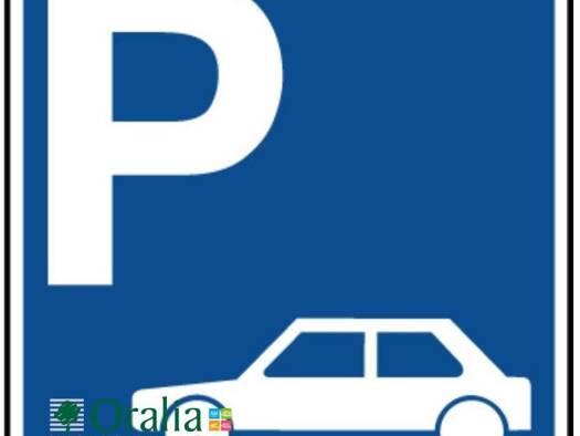 Parking à louer 109 € Bastille-Popincourt Paris 11ème arrondissement 75011