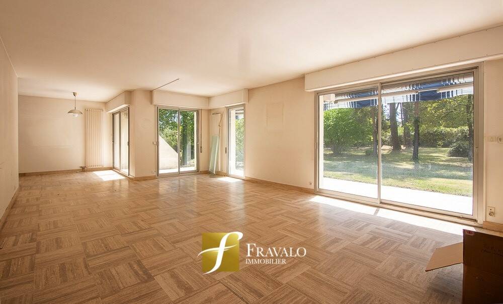 Maison à vendre, 240m², VANNES