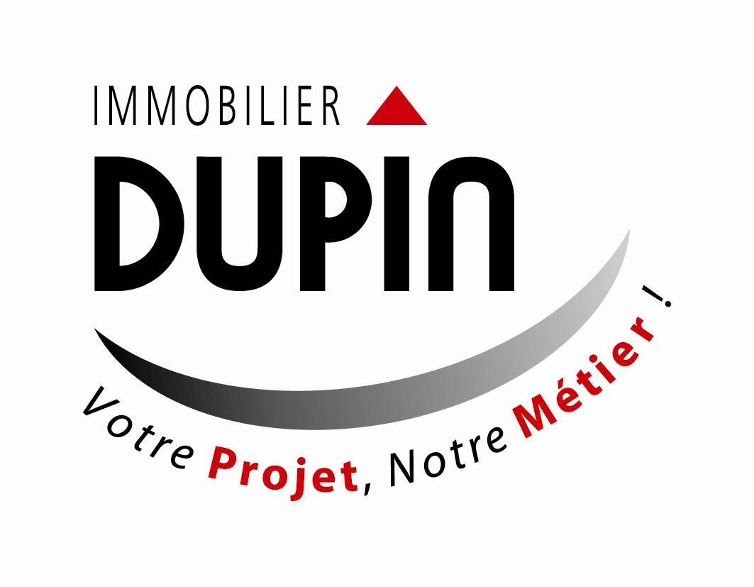 AGENCE DUPIN IMMOBILIER