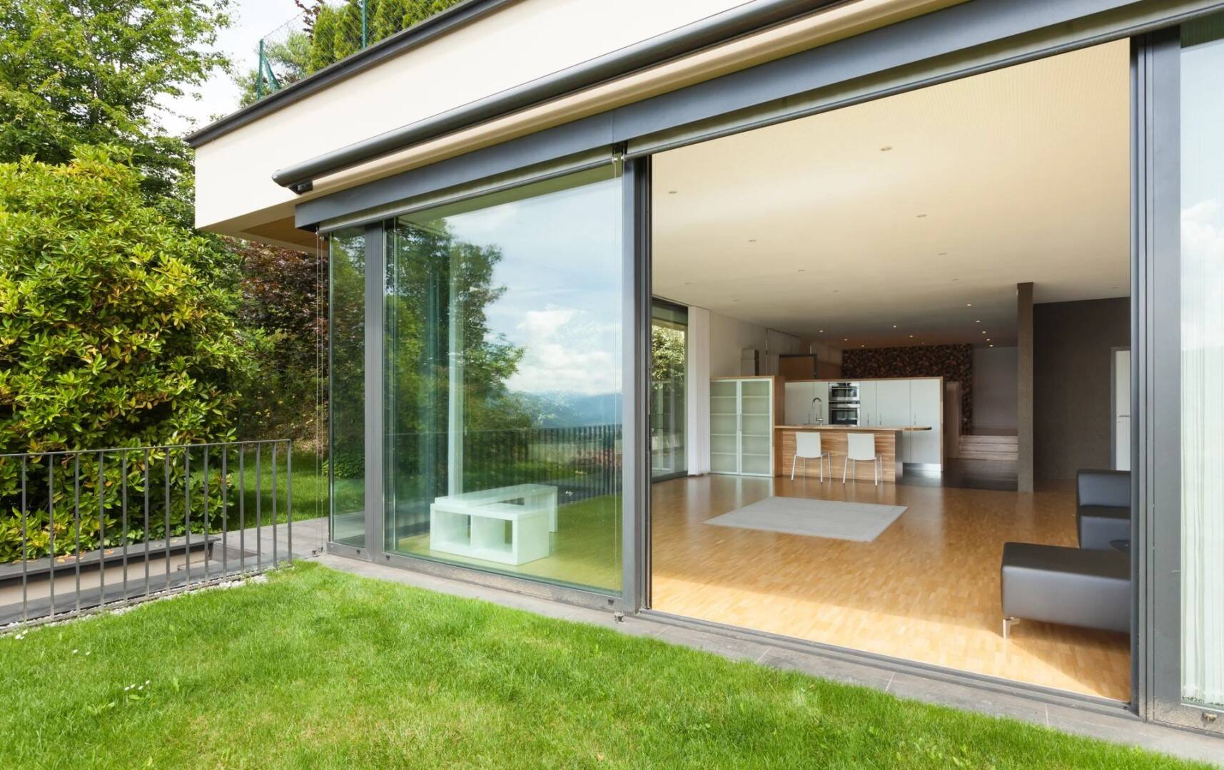 Maison à vendre, 62m², ANTONY