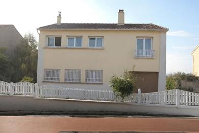Maison à vendre 273 000 € 5 pièces 3 chambres 115 m² 857 m² de terrain Peltre 57245