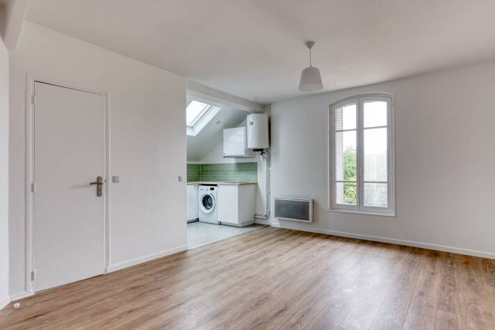 Maison à louer, 35m², CORBEIL ESSONNES