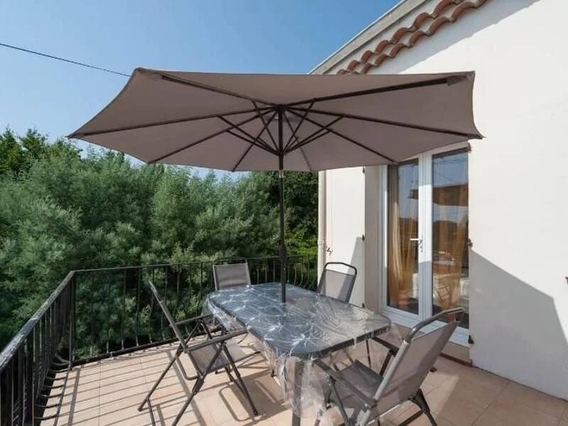 Maison à louer, 43m², ANTIBES