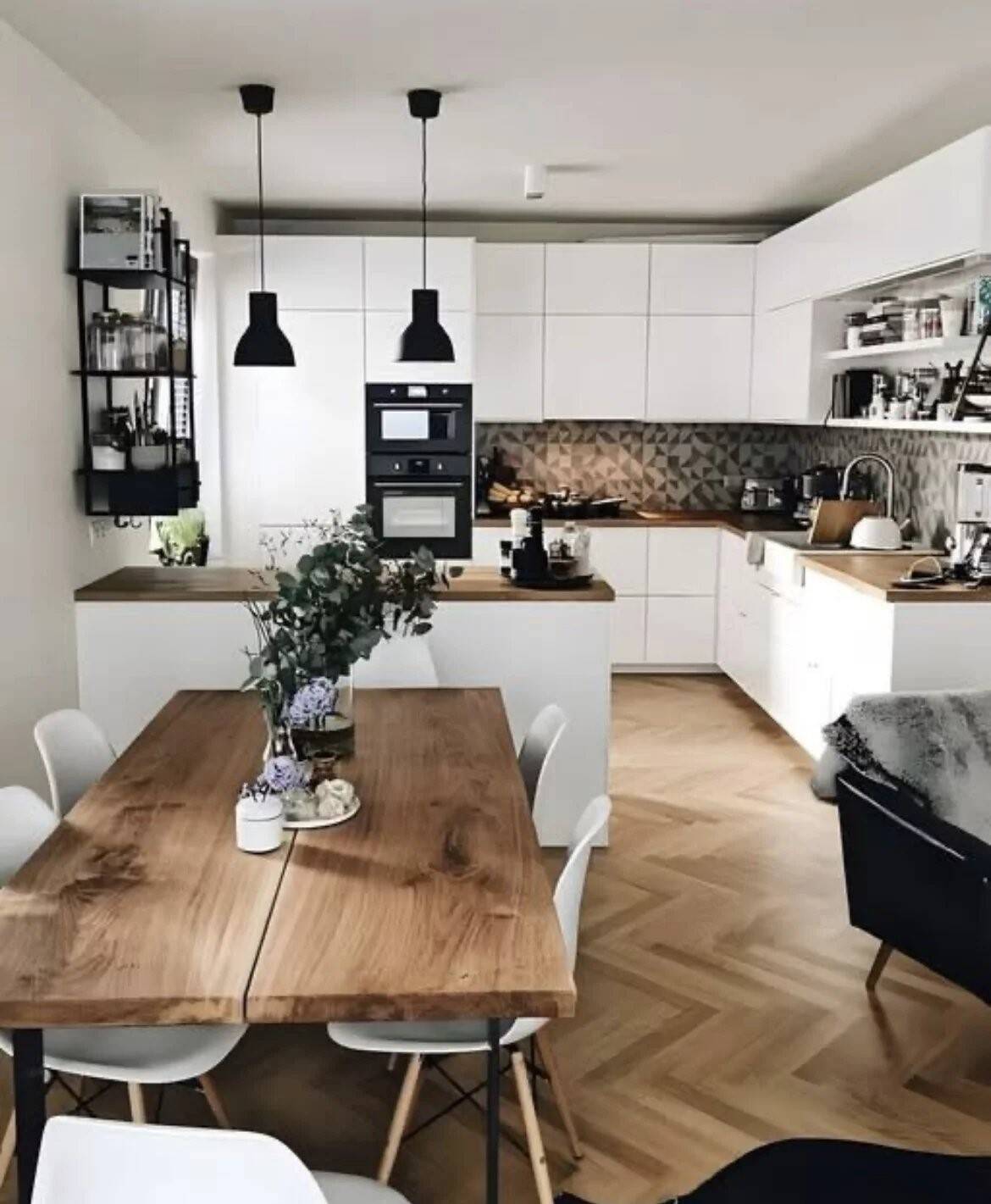 Maison à vendre, 135m², SAINT TROPEZ