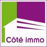 Côté Immo