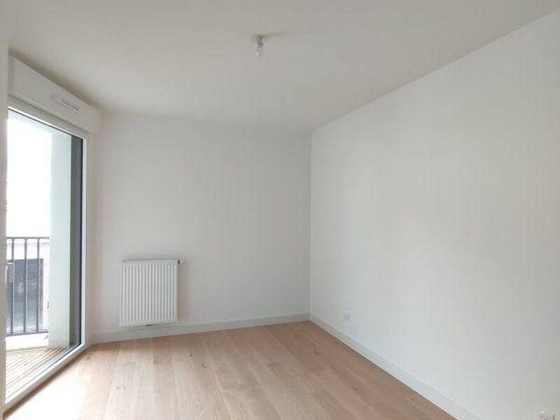 Maison à louer, 45m², BORDEAUX