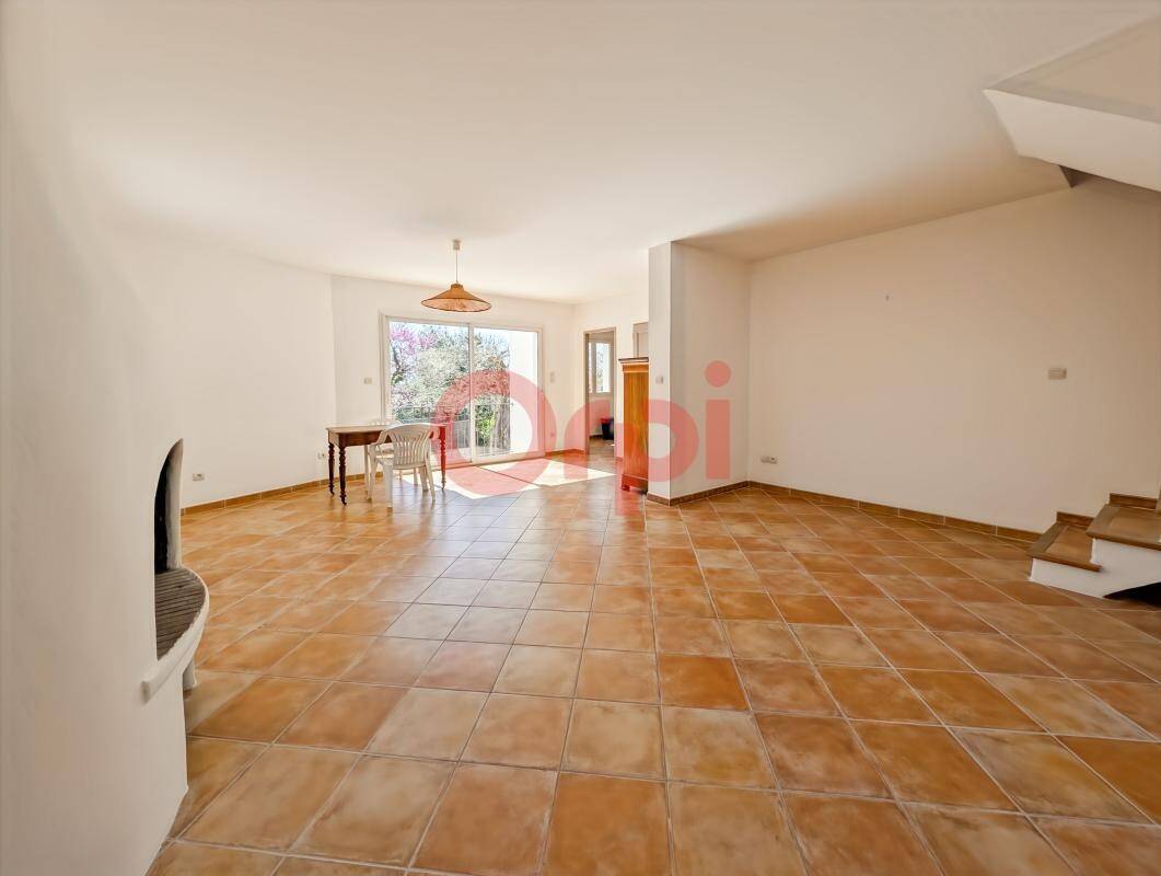 Maison à vendre, 101m², LA VALETTE DU VAR