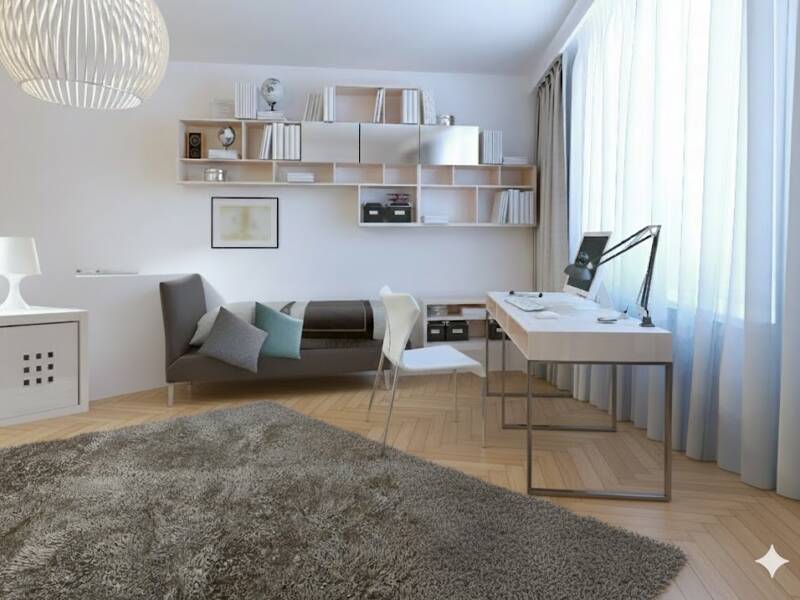 Maison à vendre, 120m², BOULOGNE BILLANCOURT