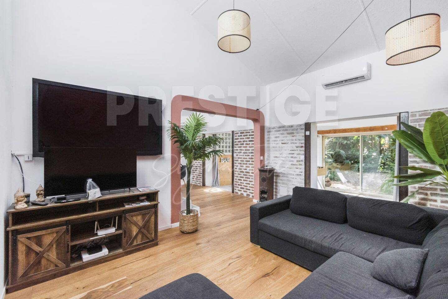 Maison à vendre, 202m², HYERES