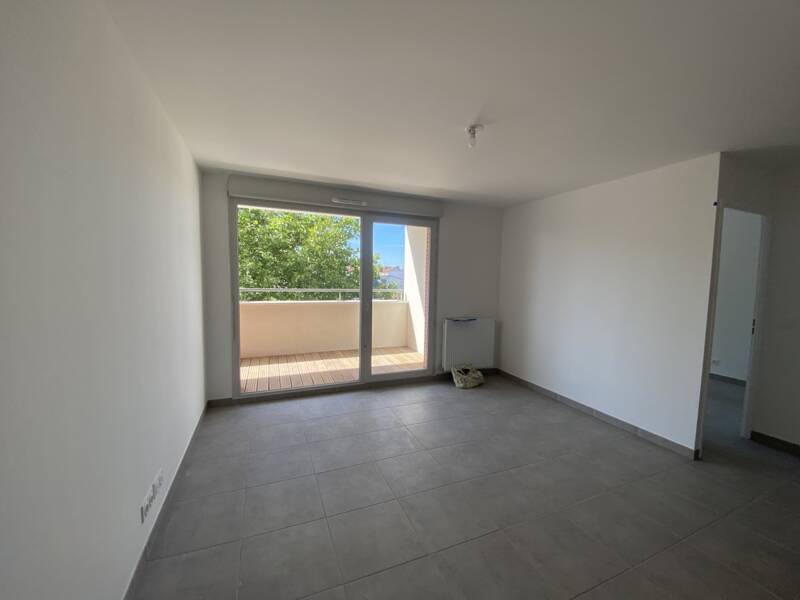 Maison à louer, 47m², LIVRY GARGAN