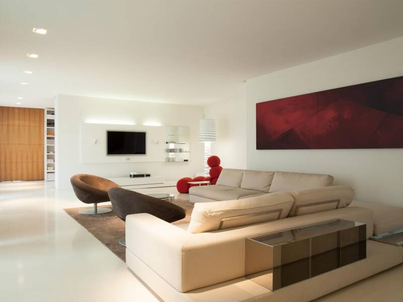 Maison à vendre, 123m², BORDEAUX